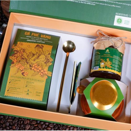 Không uống trước khi đi ngủ