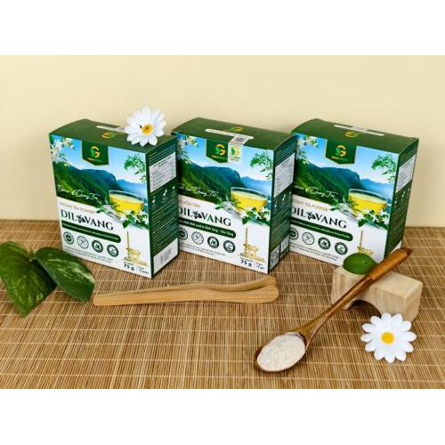 Kiểm tra bao bì, tem nhãn