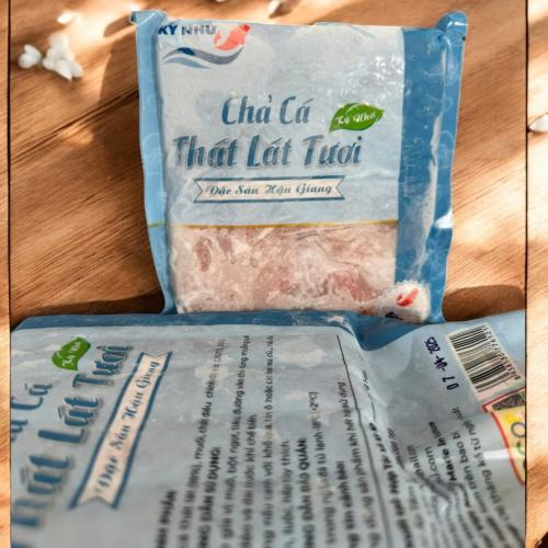 Giàu đạm, giúp no lâu