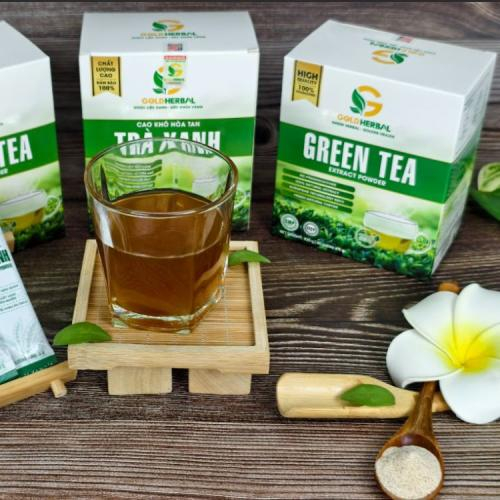 Thời điểm uống tốt nhất