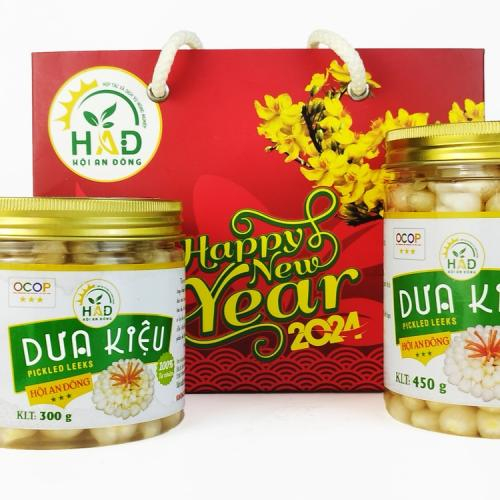 Khi đang có những vấn đề đặc biệt