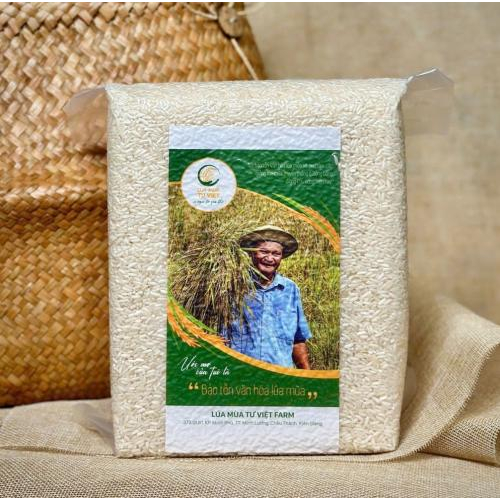 Tăng đường huyết