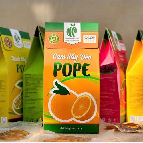 Mua đúng sản phẩm