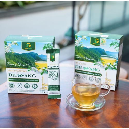 Sử dụng hàng chất lượng