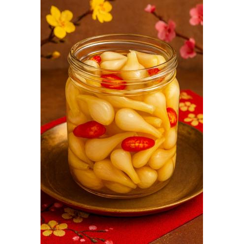 Người bị bệnh thận