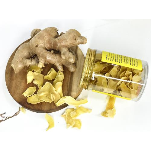 Hỗ trợ tiêu hóa