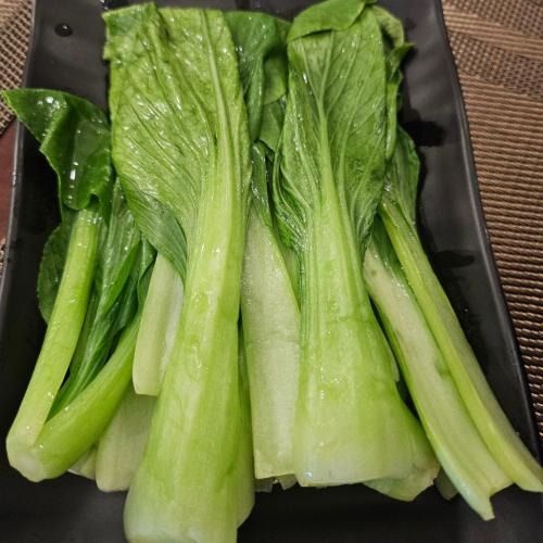 Chất xơ tự nhiên (thực phẩm)