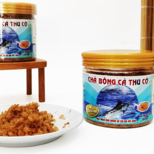 Nguồn dinh dưỡng tuyệt vời