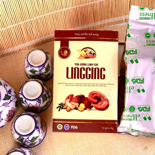 Giữ ấm cơ thể