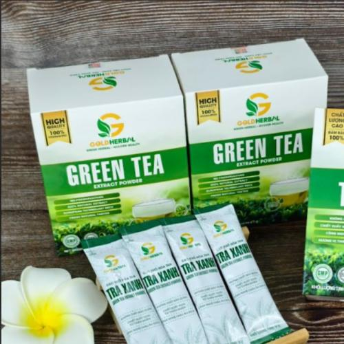 Không uống sát giờ đi ngủ