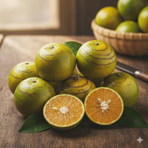 Giá trị dinh dưỡng cao