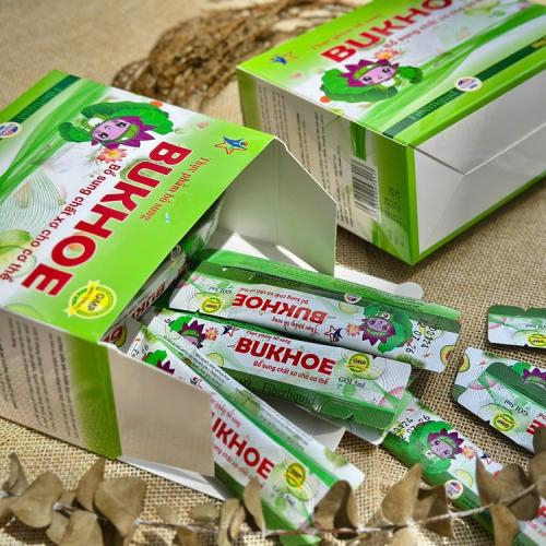 Tham khảo bác sĩ