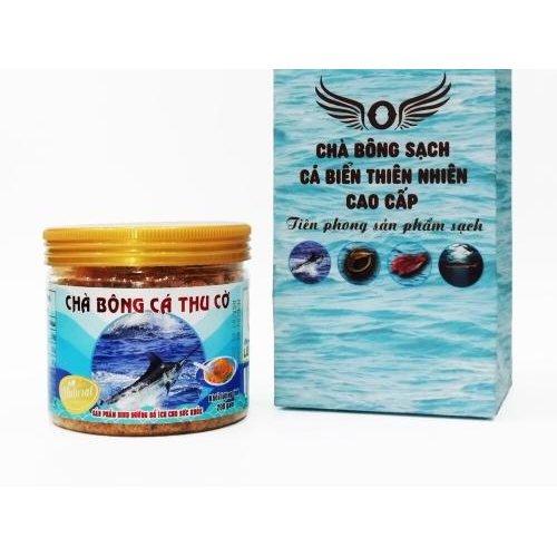 Thông tin chung về sản phẩm