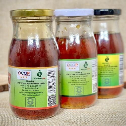 Trẻ em dưới 1 tuổi