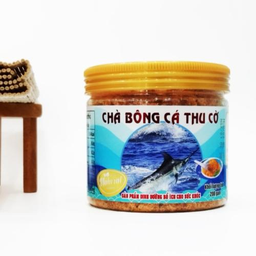 So sánh về độ tiện lợi & ứng dụng