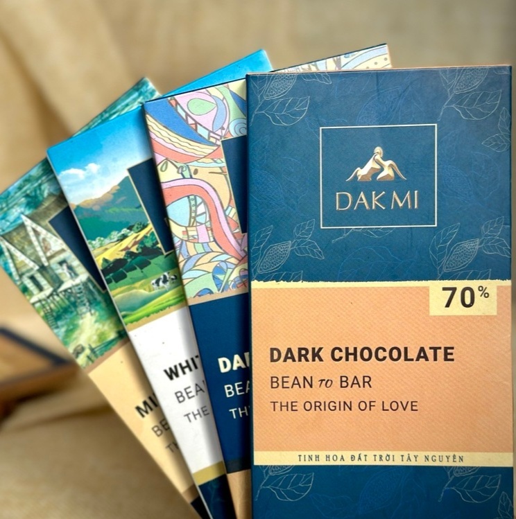 Có thể tăng cholesterol xấu