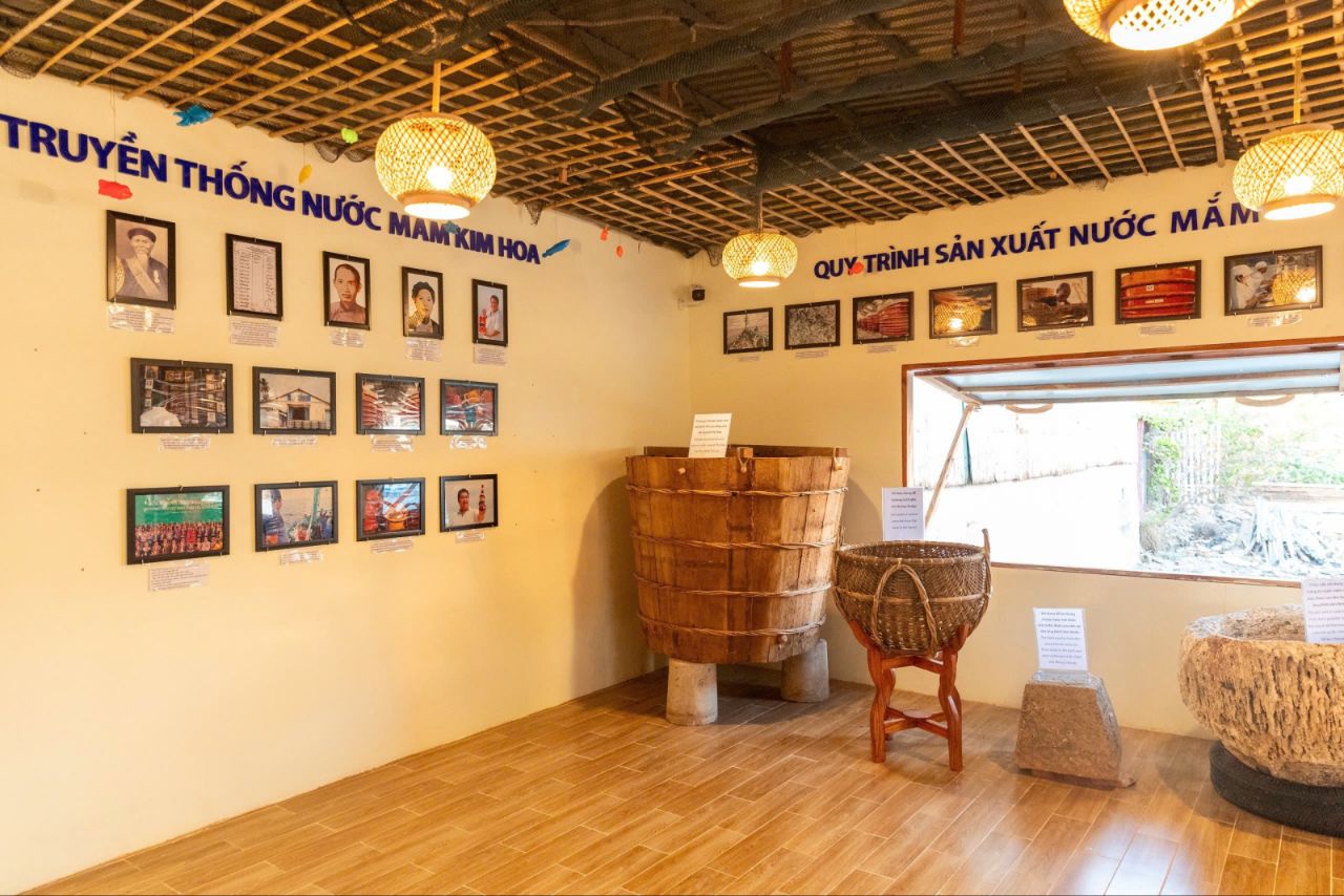 Thế hệ thứ nhất - Ông Đinh Văn Nhiều (1854 – 1927)