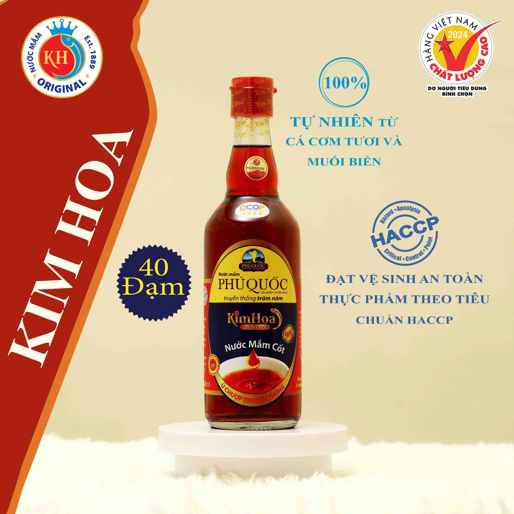 Phù hợp với mọi nhà