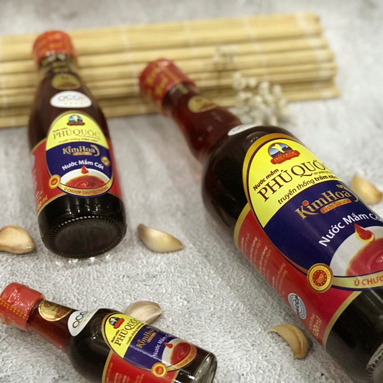 Giá trị sử dụng cao