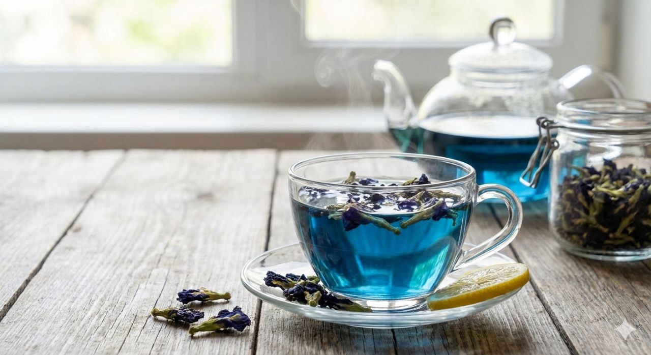 Hạ sốt, giảm đau