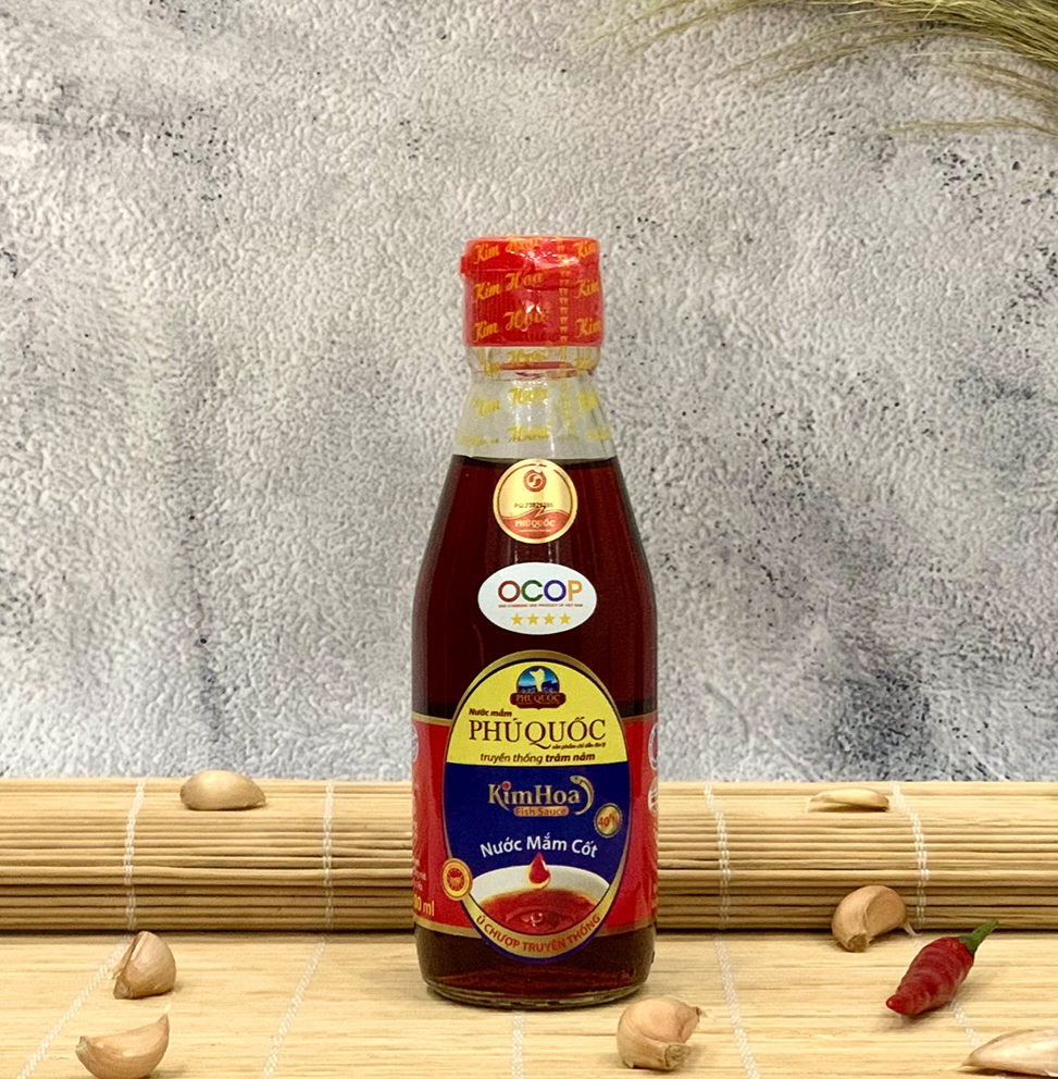 Món quà thiết thực