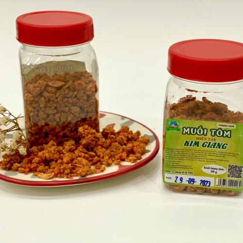 Tiết kiệm thời gian