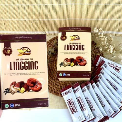 Đối tượng sử dụng