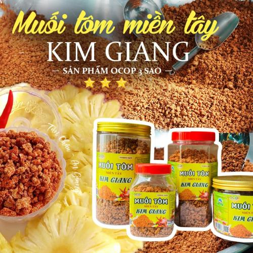 Màu sắc tự nhiên