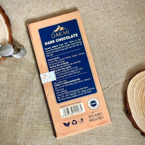 Lợi ích sức khỏe