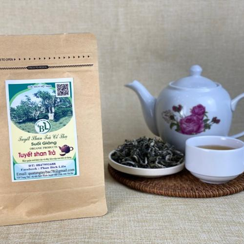 Hỗ trợ giảm cân