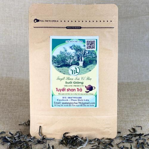 Mỗi ngày nên uống bao nhiêu trà xanh?