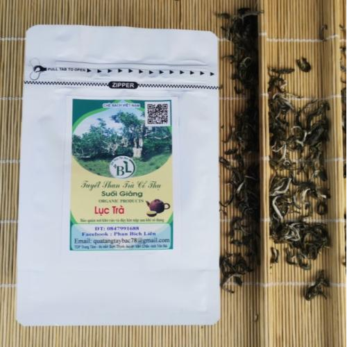 Ngoài Trà Xanh Bạn Không Nên Bỏ Qua Các Thực Phẩm Giàu Chất Chống Oxy Hóa Này