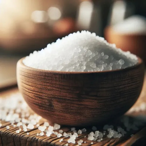 Nguy cơ bệnh K dạ dày