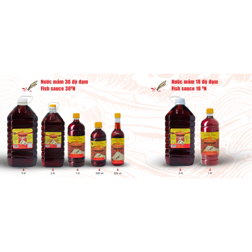 Công ty CP thương mại Khải Hoàn ra đời vào năm 2007