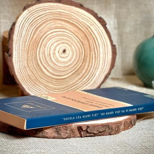 Chứng nhận chất lượng