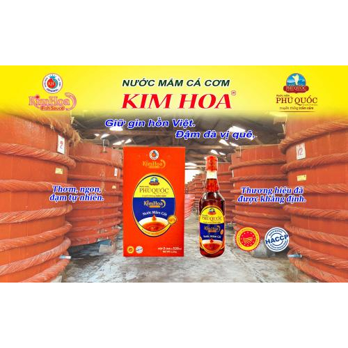 Độ đạm và vị mặm