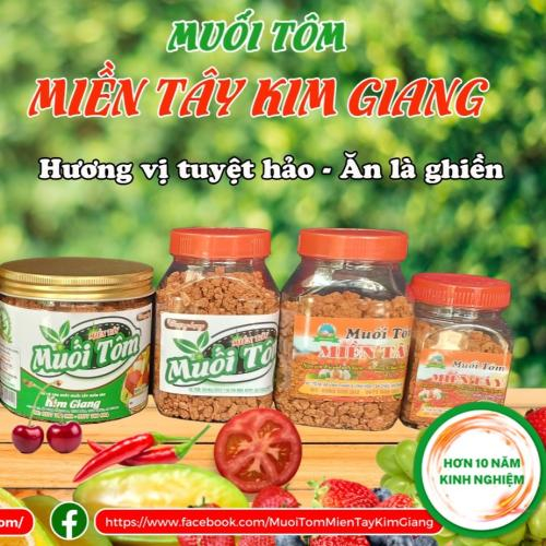 Khi ăn với trái cây