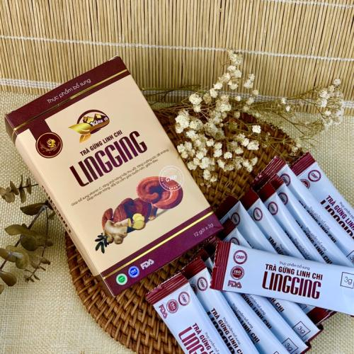 Thay thế đồ uống kém lành mạnh