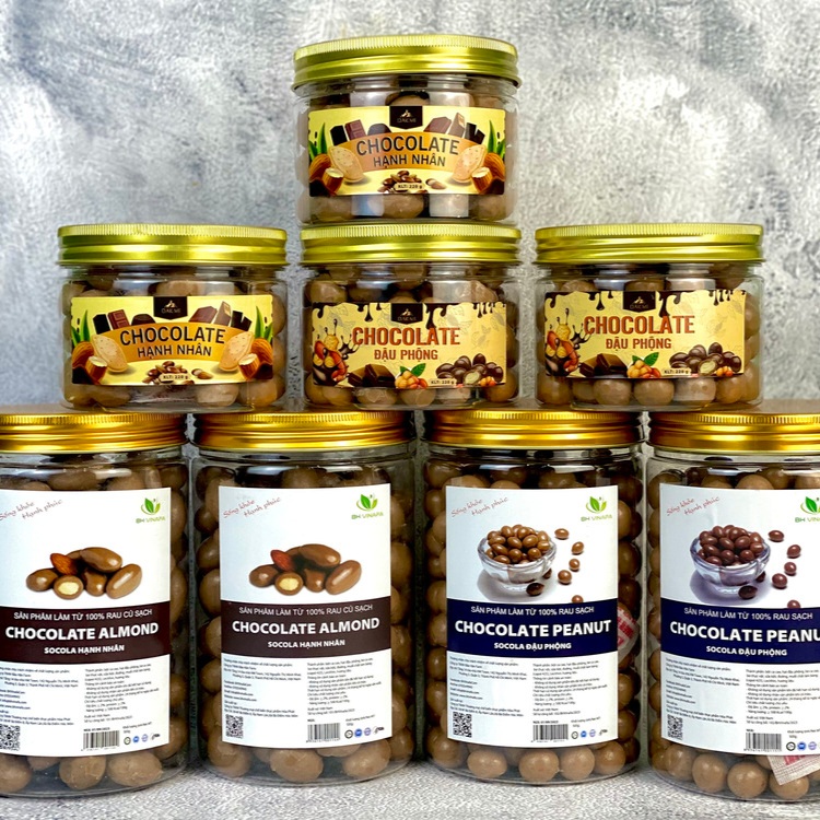 Giảm cảm giác mệt mỏi