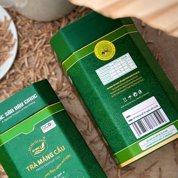 Cách nhận biết hàng chính hãng?