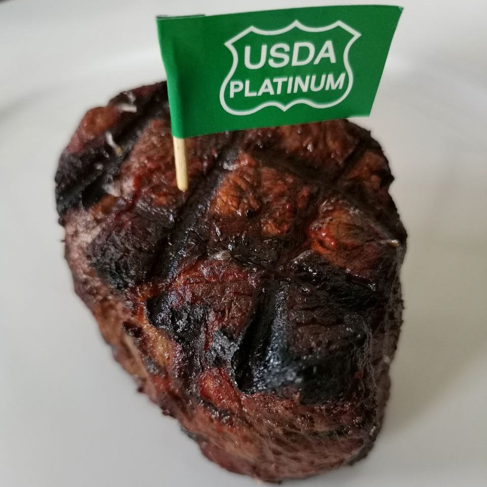 Bổ sung đủ lượng protein