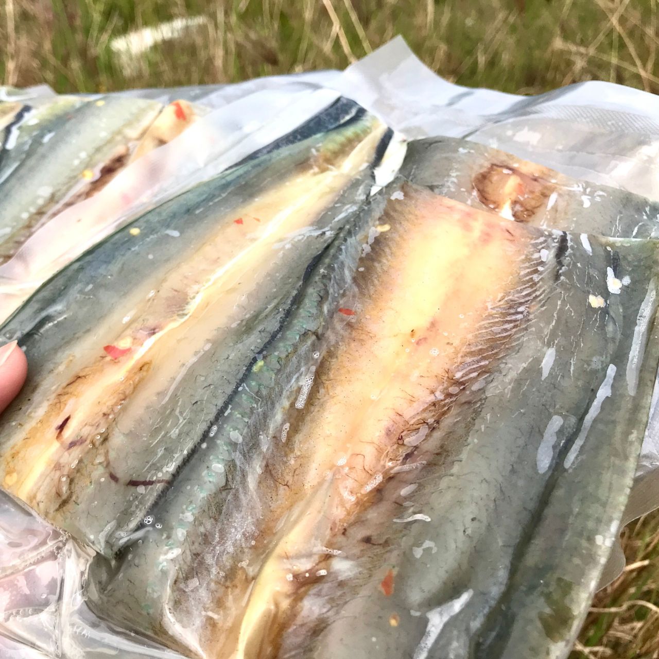 Phụ nữ mang thai