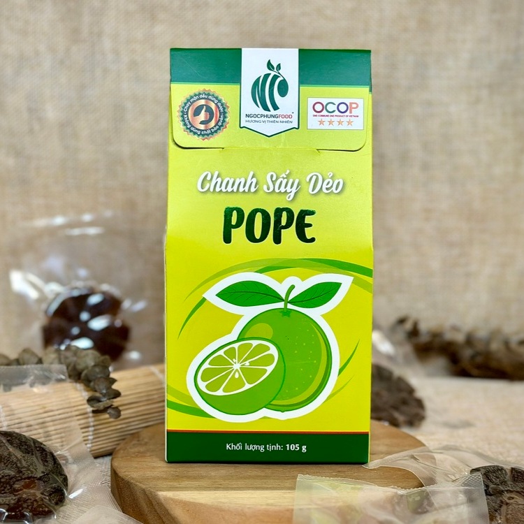 Người bị đau dạ dày có ăn được không?