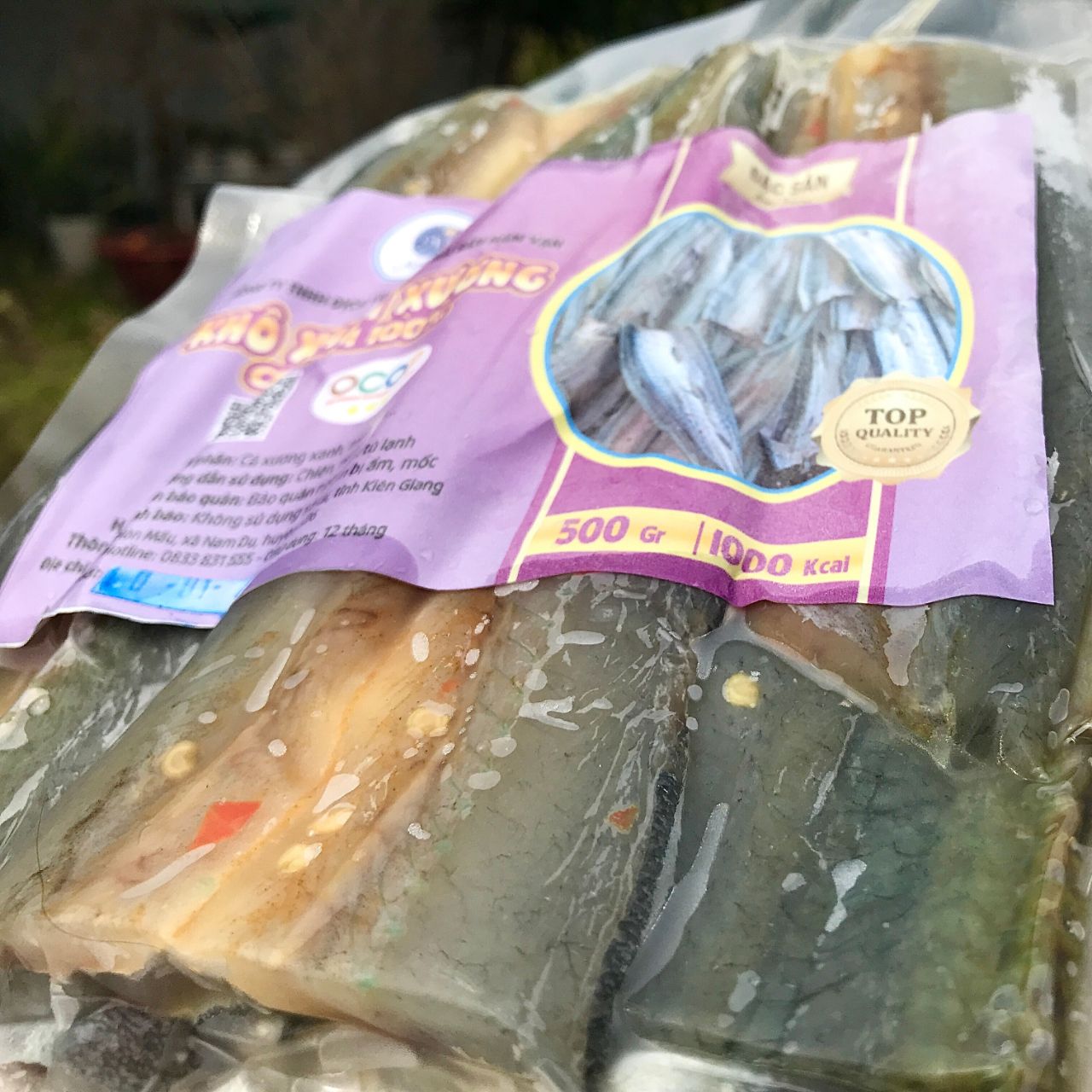 Ăn vào bữa tối