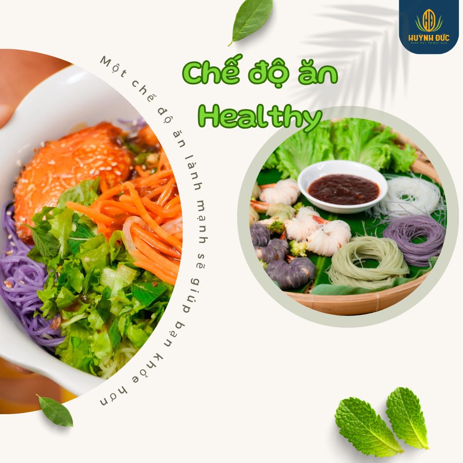 Tiết kiệm chi phí, giải quyết việc làm