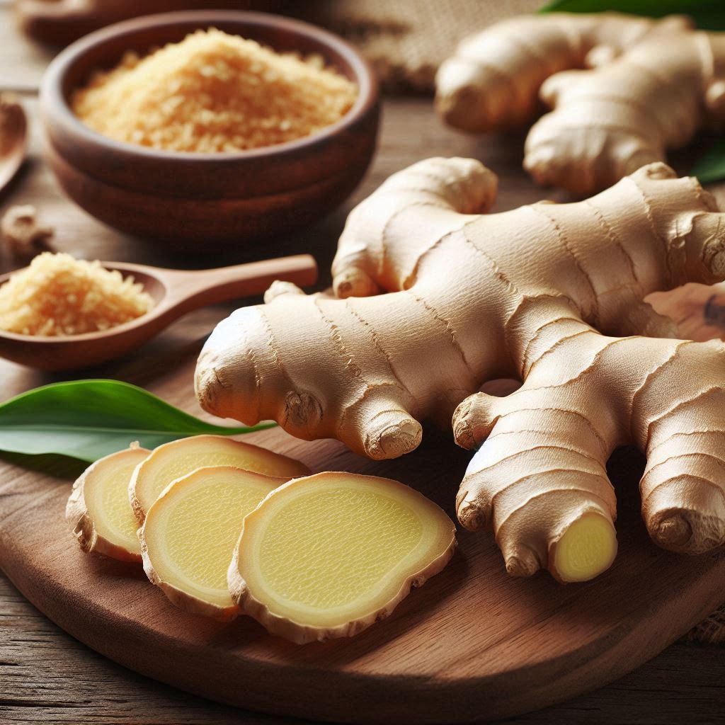 Chất lượng nguyên liệu