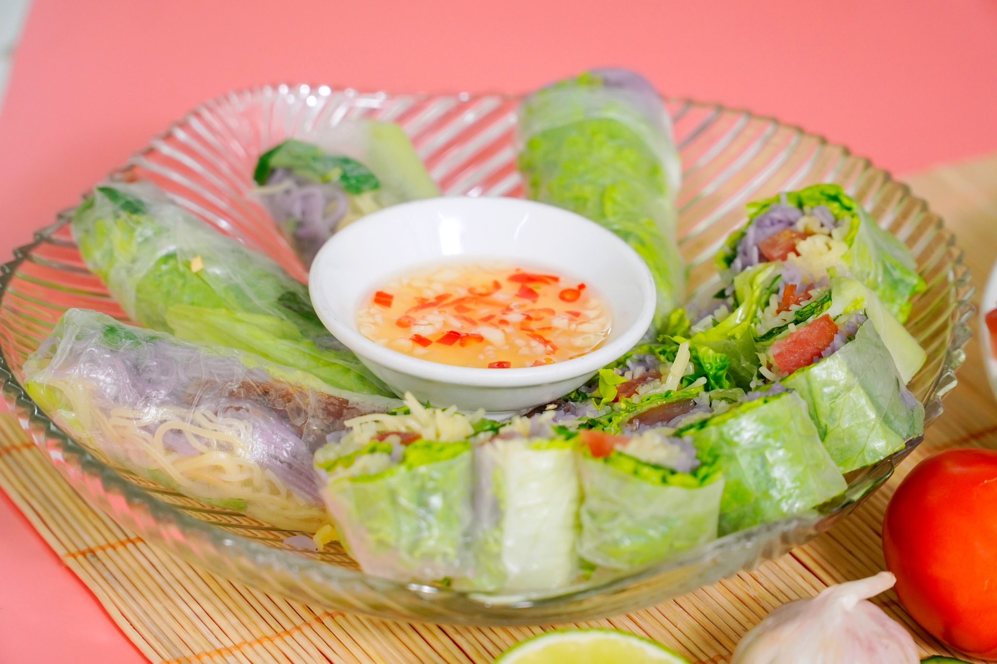 Kinh tế tuần hoàn