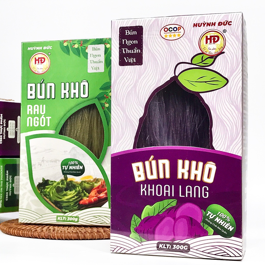 Mở rộng sản phẩm và thị trường