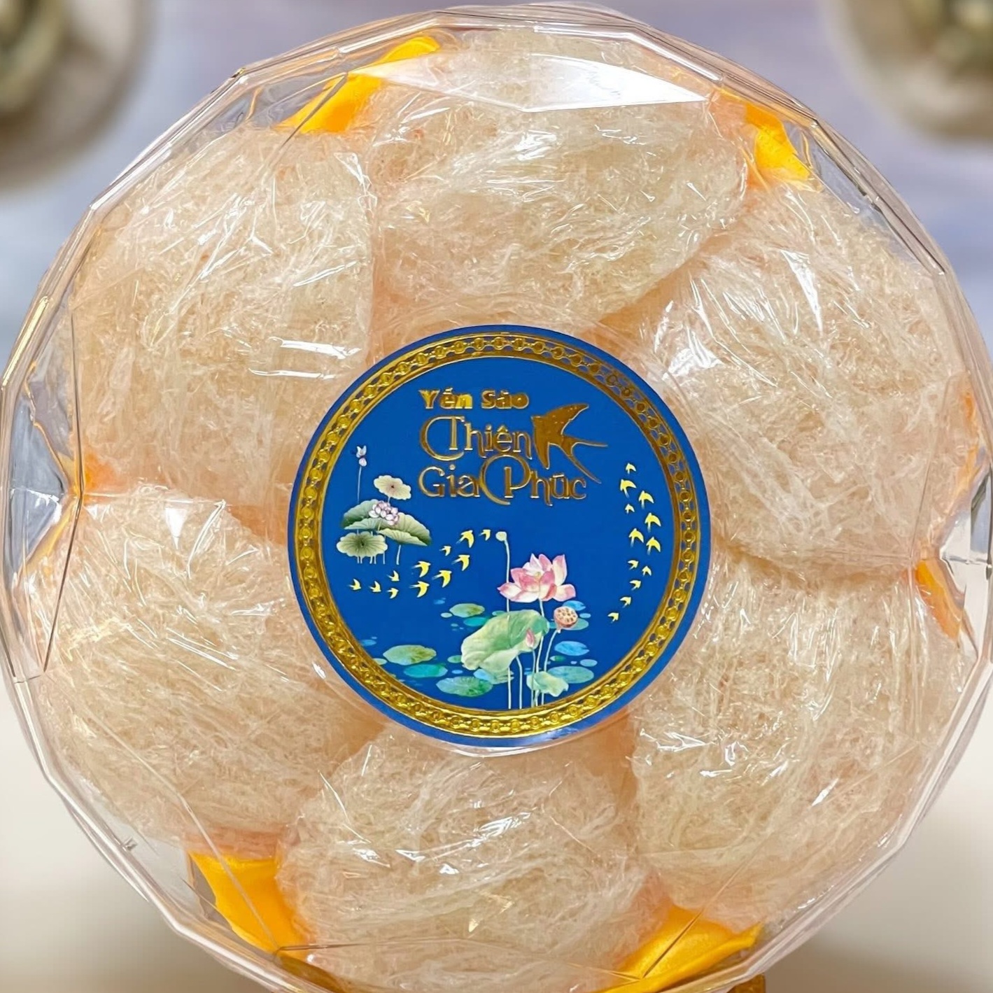 Không ăn nhiều quá