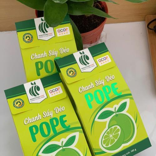 336 calo là cao hay thấp?